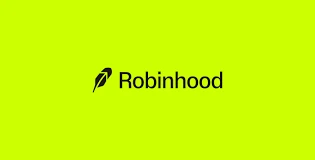 Robinhood CEO预言AI催生类BTC单人公司是否属实?
