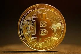 比特币储备计划如何满足合规与资金审查要求?