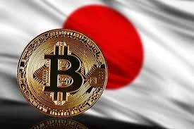 日本机构为何增持比特币?现状与未来信号解析