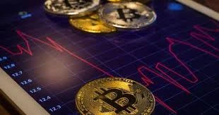 比特币期货与Cboe指数如何推动加密资产机构化?