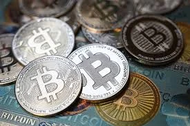 比特币2025年面临哪些发展瓶颈?如何突破?